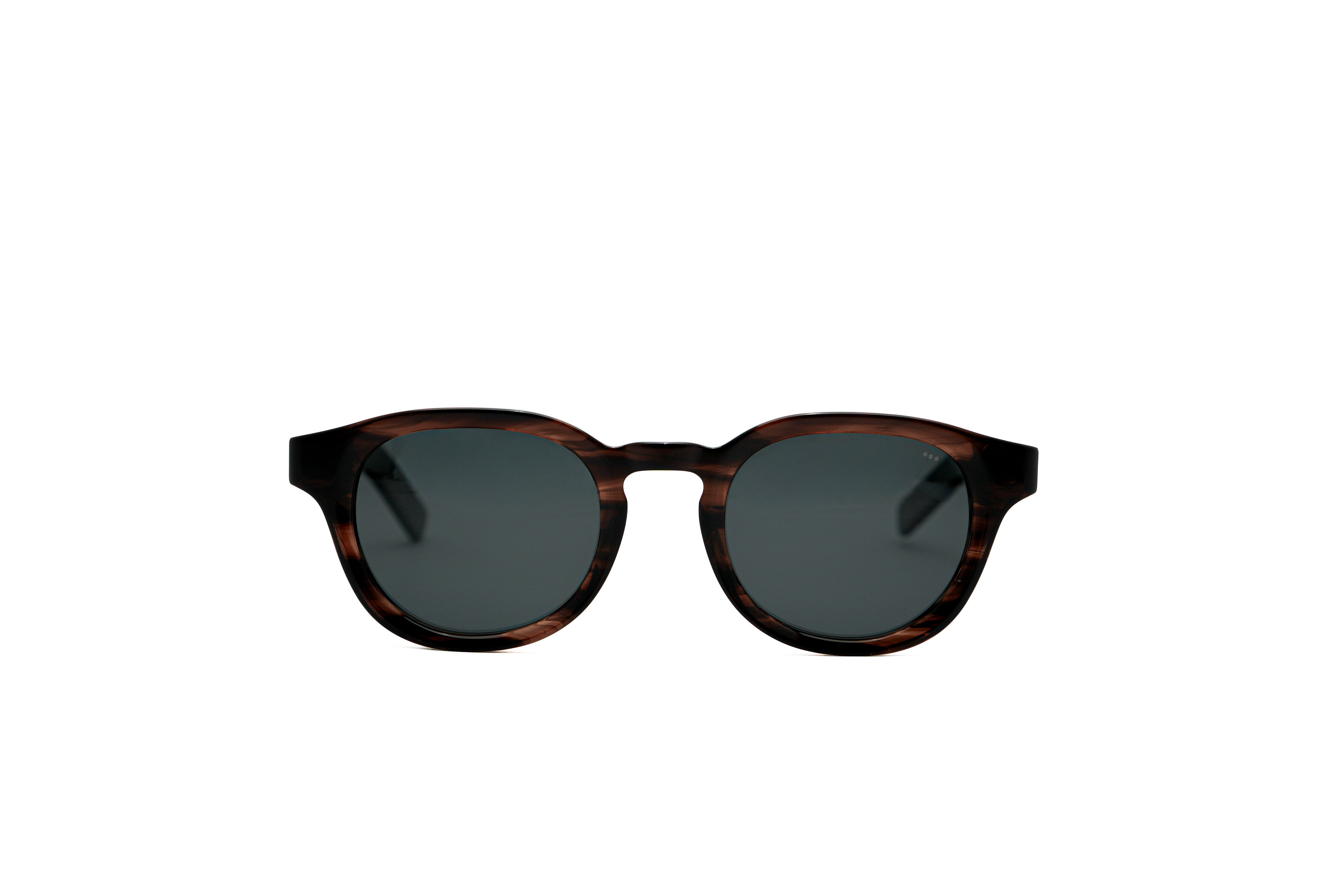 KOMONO NEXT Riley Sunglass