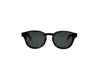 KOMONO NEXT Riley Sunglass