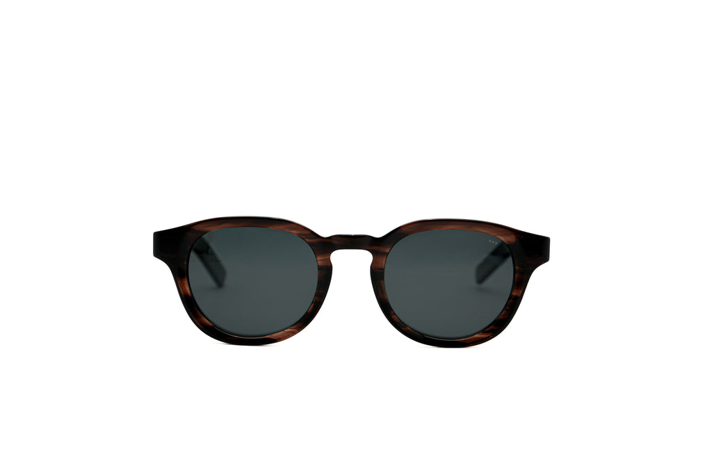 KOMONO NEXT Riley Sunglass