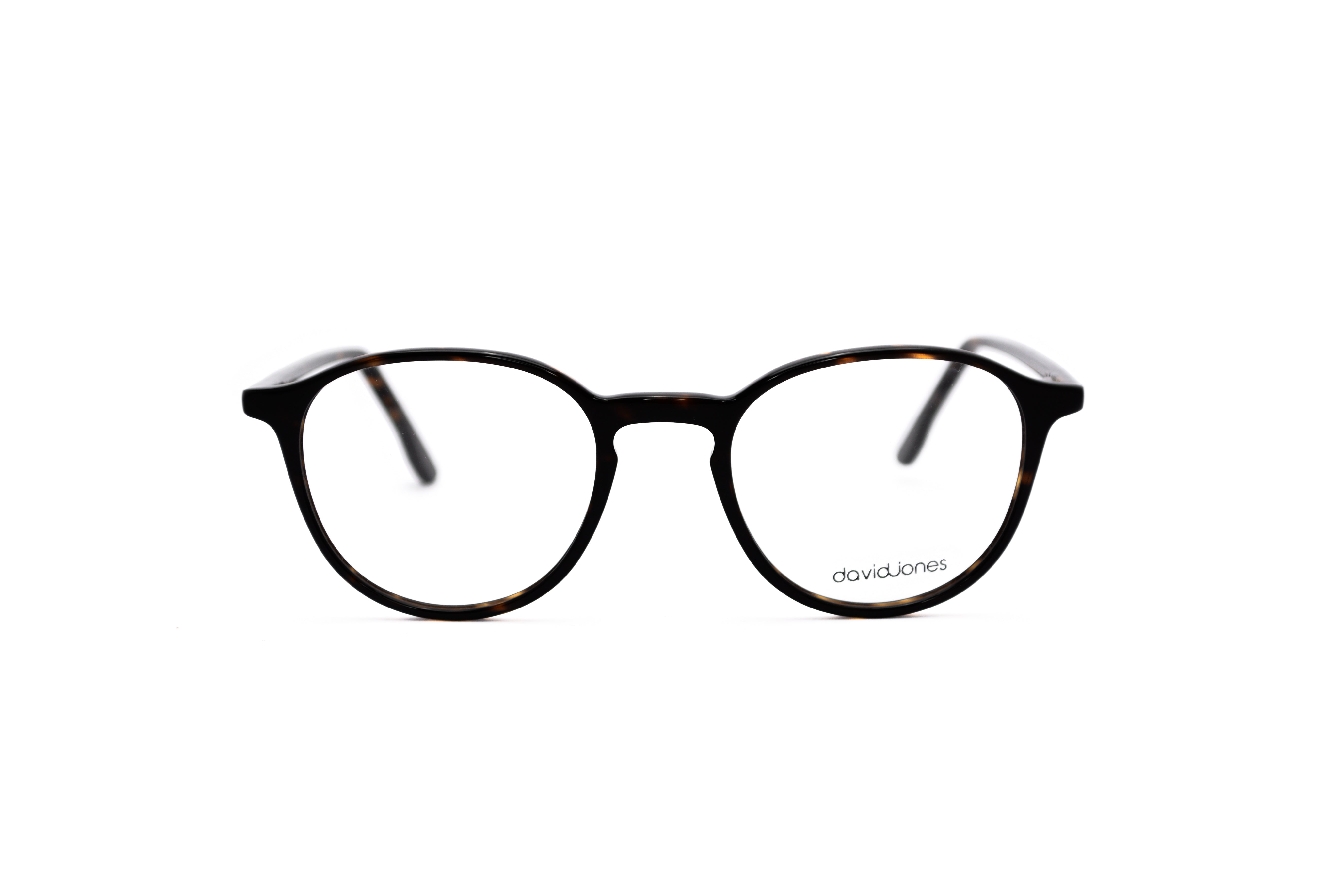 DAVID JONES DJ-2050 Optical Frame online in India – premium eyeglasses for men and women