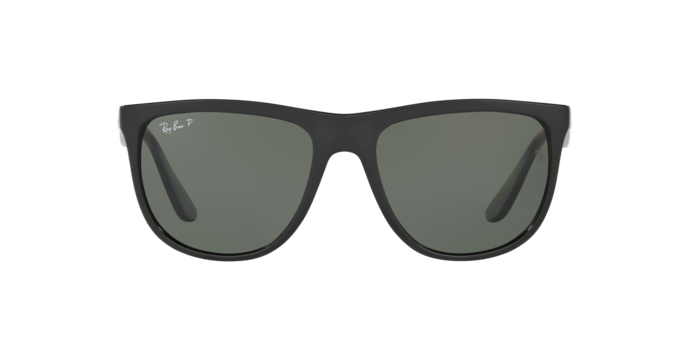 Ray-Ban Sunglasses
