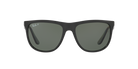 Ray-Ban Sunglasses