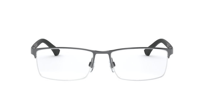 EMPORIO ARMANI EA1041 Optical Frame