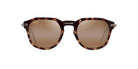 MAUI JIM ALIKA MJ0837S Sunglass online in India – branded UV protection shades