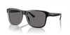 EMPORIO ARMANI EA4208 Sunglass