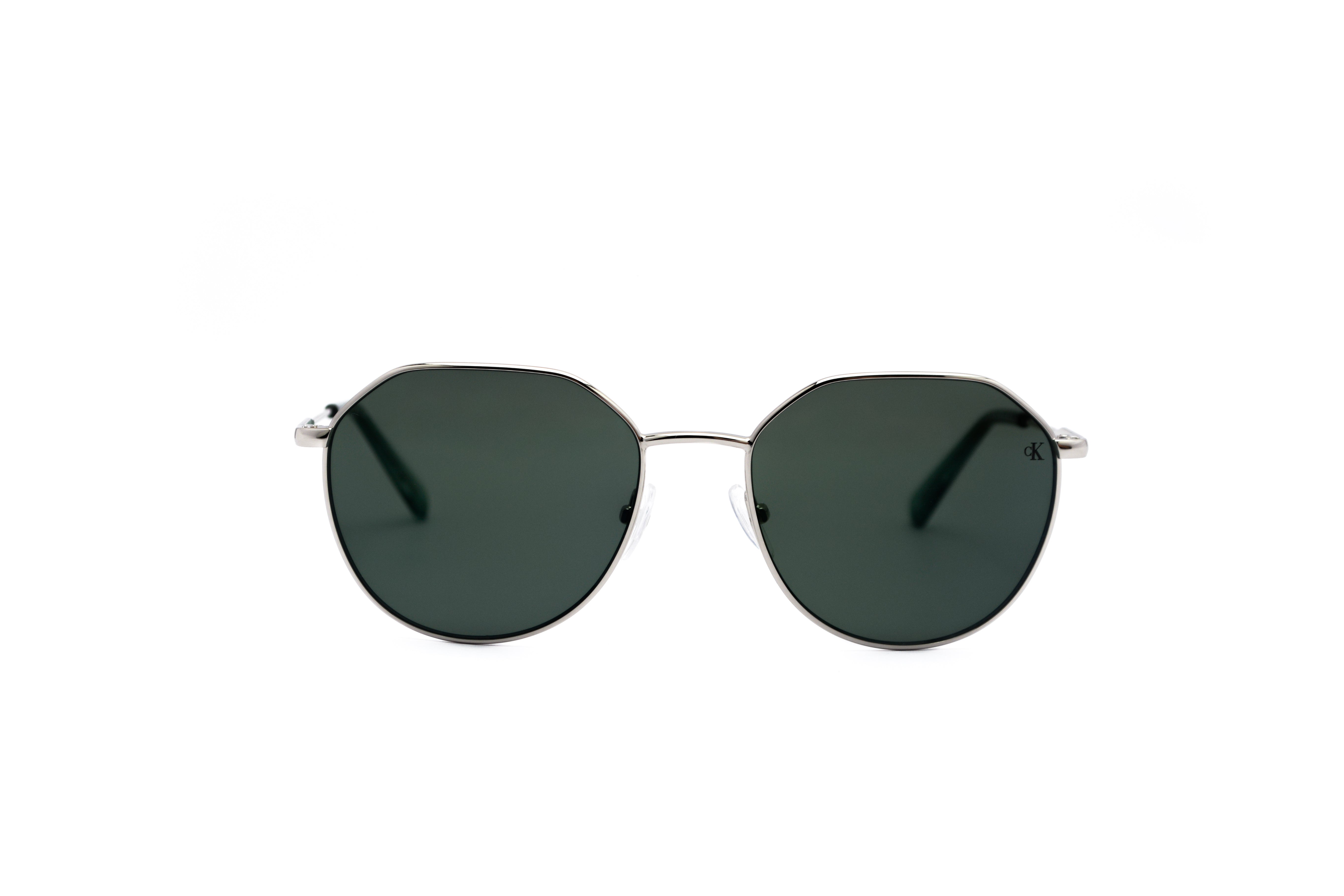 CALVIN KLEIN JEANS CKJ23201 Sunglass online in India – premium sunglasses for men and women