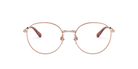 DOLCE & GABBANA DG1322 Optical Frames | High end optical frames | SpecsBunker India |branded eyeglasses in India