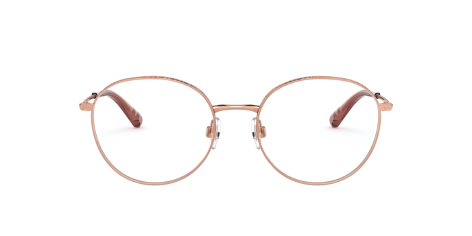 DOLCE & GABBANA DG1322 Optical Frames | High end optical frames | SpecsBunker India |branded eyeglasses in India