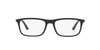 EMPORIO ARMANI EA4160 Clip On