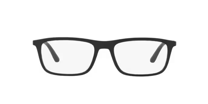 EMPORIO ARMANI EA4160 Clip On