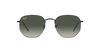 Ray-Ban Sunglasses