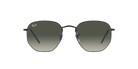 Ray-Ban Sunglasses