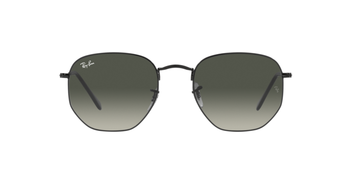 Ray-Ban Sunglasses
