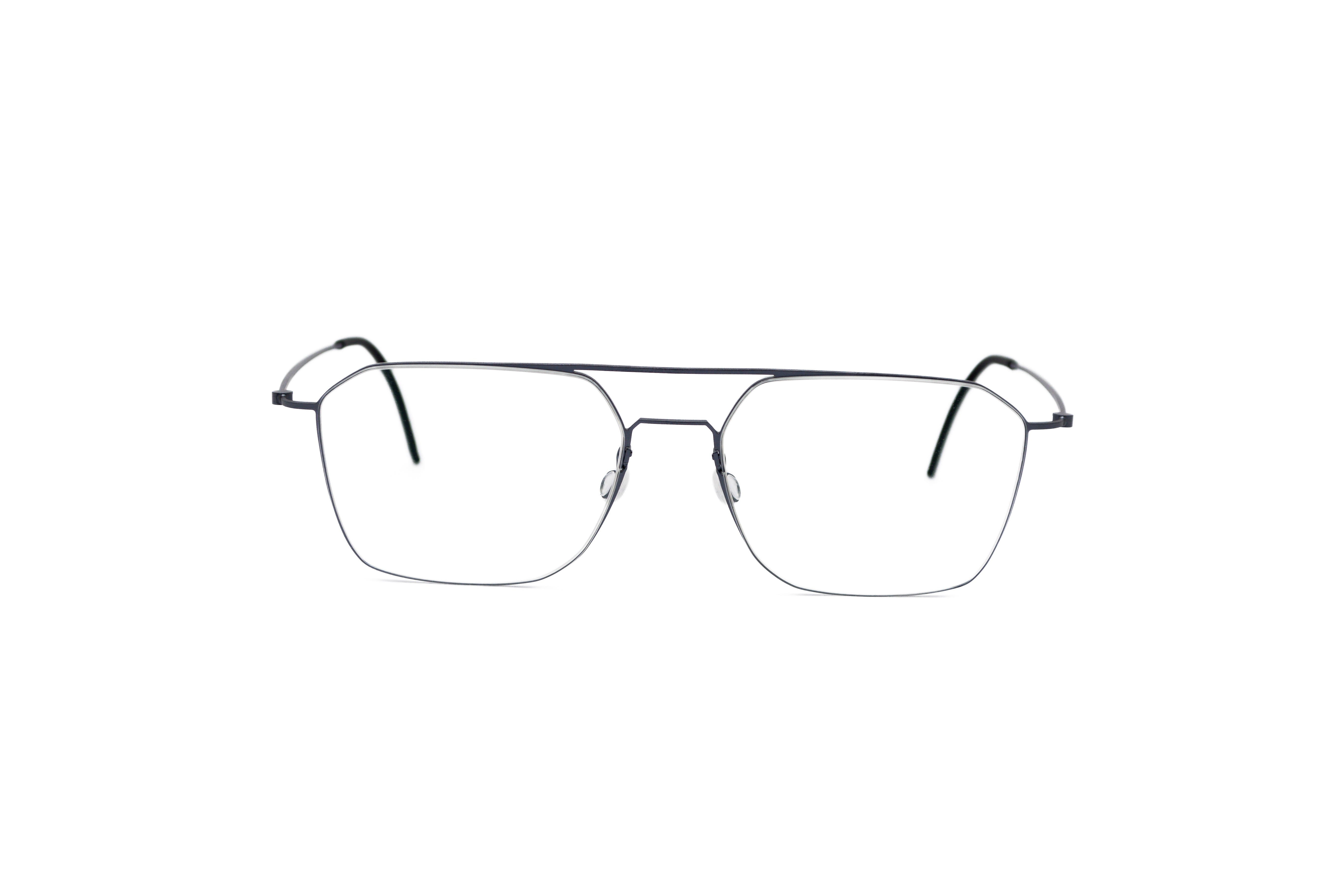 LINDBERG THINTANIUM 5517 Optical Frame | Luxury designer eyeglasses | SpecsBunker India | designer optical eyewear
