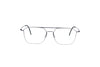 LINDBERG THINTANIUM 5517 Optical Frame | Luxury designer eyeglasses | SpecsBunker India | designer optical eyewear