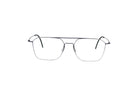 LINDBERG THINTANIUM 5517 Optical Frame | Luxury designer eyeglasses | SpecsBunker India | designer optical eyewear