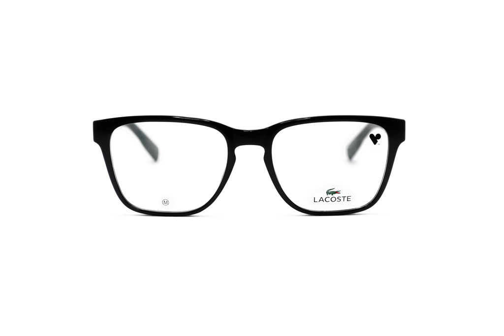 LACOSTE LA2935 Optical Frames