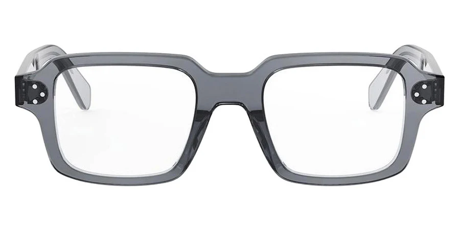 CELINE CL50144U Optical Frame