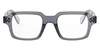 CELINE CL50144U Optical Frame