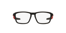 OAKLEY JUNIOR OY8023 Optical Frame | High end optical frames | SpecsBunker India – branded eyeglasses in India