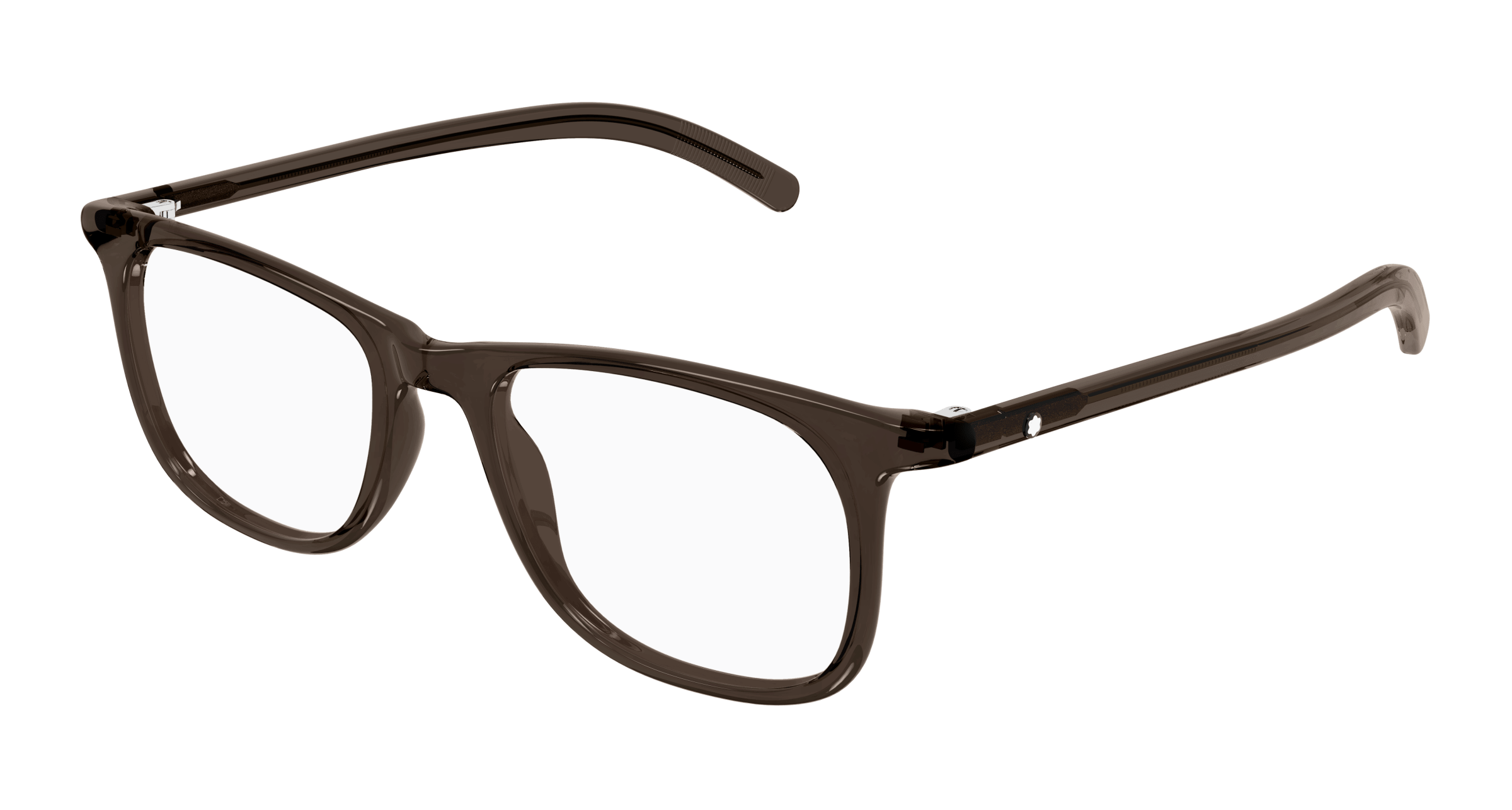 MONTBLANC MB0351O Optical Frame
