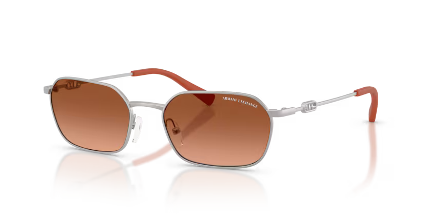 ARMANI EXCHANGE AX2056S Sunglass