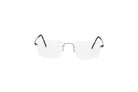 LINDBERG SPI-2549 Optical Frame online in India – stylish branded spectacles