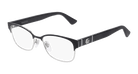 GUCCI GG1751O Optical Frame | High end optical frames | SpecsBunker India – branded eyeglasses in India