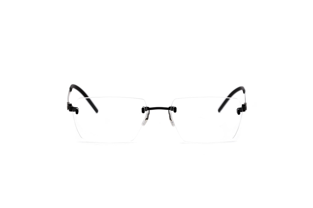 GOTTI (P) DC09AS Optical Frame