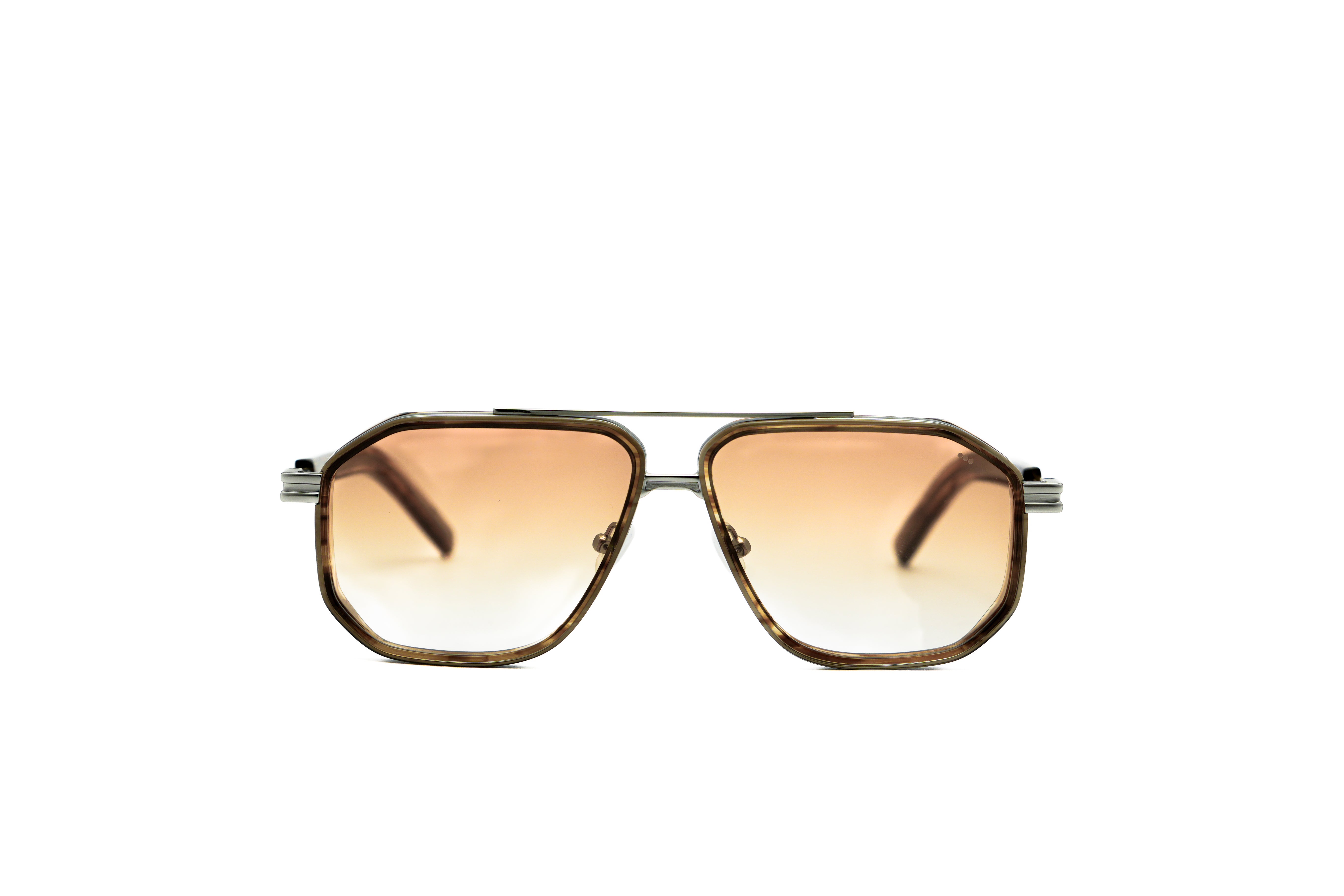 KOMONO NEXT Ronny Sunglass | Luxury designer eyeglasses | SpecsBunker India | designer optical eyewear