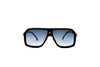 CARRERA 1053/S Sunglasses | Designer sunglasses for men and women | SpecsBunker India |premium sunglasses collection