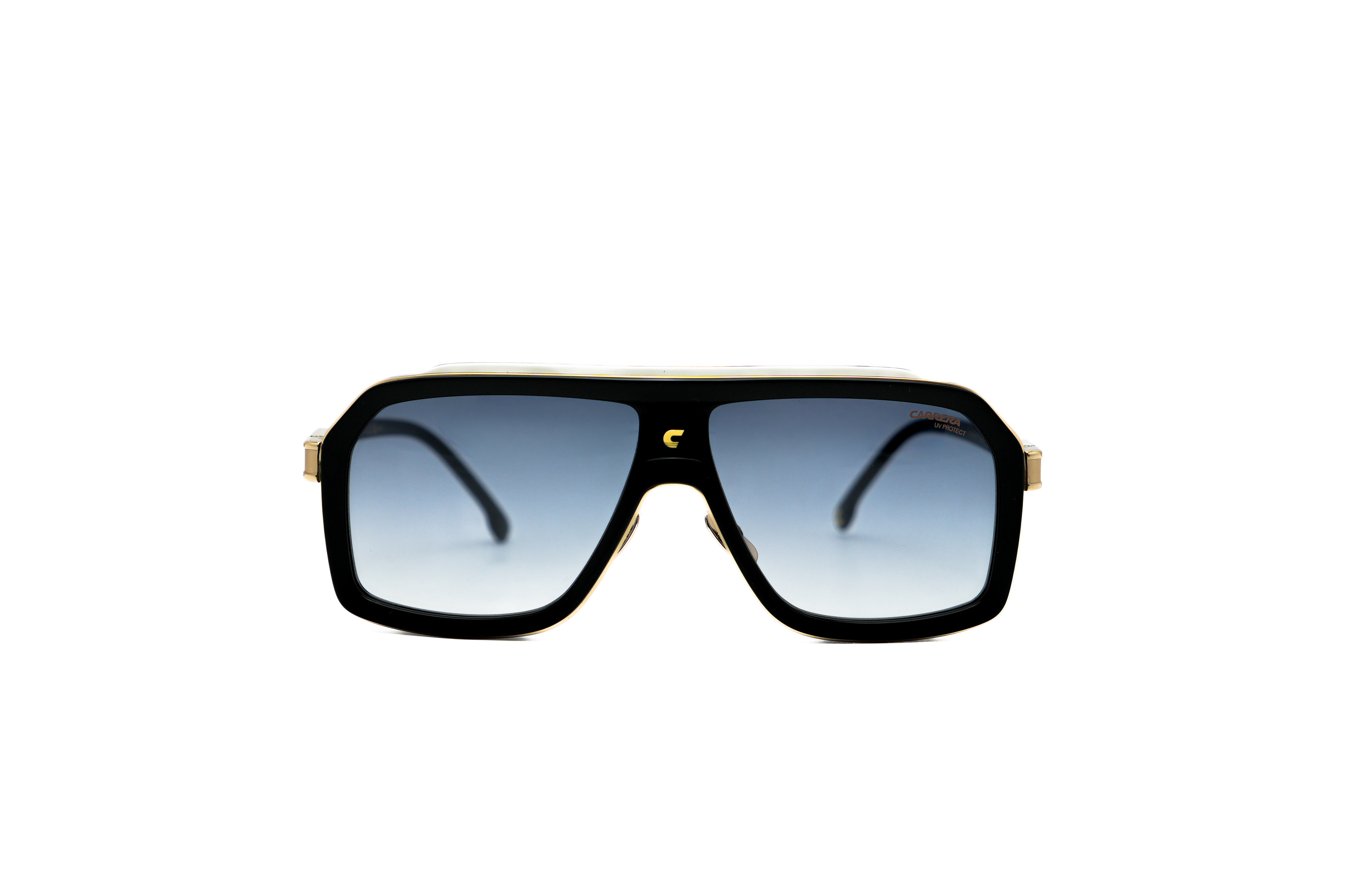 CARRERA 1053/S Sunglasses | Designer sunglasses for men and women | SpecsBunker India |premium sunglasses collection