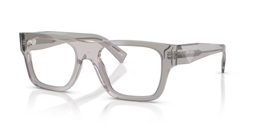 PRADA PR C01V Optical Frame