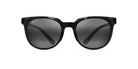 MAUI JIM WAILUA MJ0454S Sunglass | Luxury designer sunglasses | SpecsBunker India – designer sunglasses eyewear