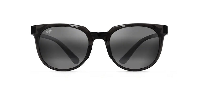 MAUI JIM WAILUA MJ0454S Sunglass | Luxury designer sunglasses | SpecsBunker India – designer sunglasses eyewear