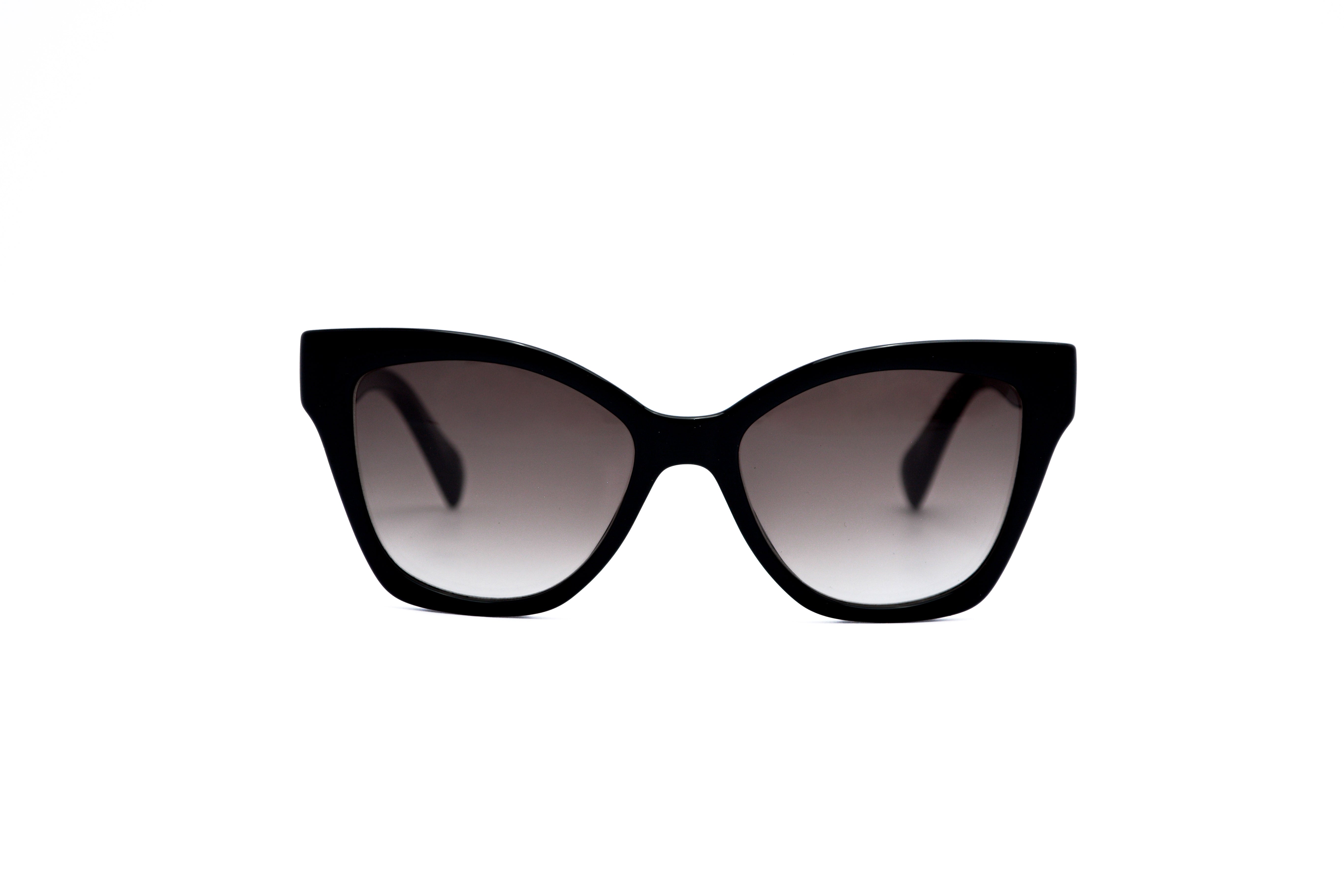 KARL LAGERFELD KL6150 Sunglass