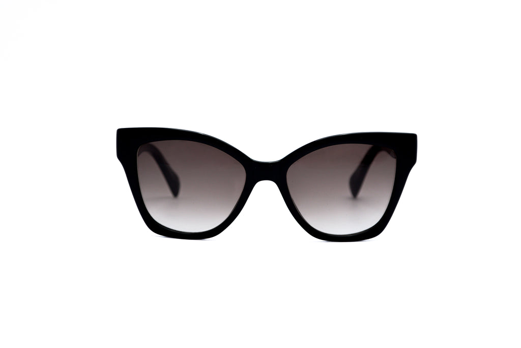 KARL LAGERFELD KL6150 Sunglass