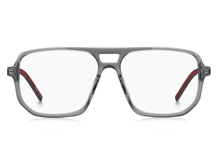 HUGO HG 1415/G Optical Frame