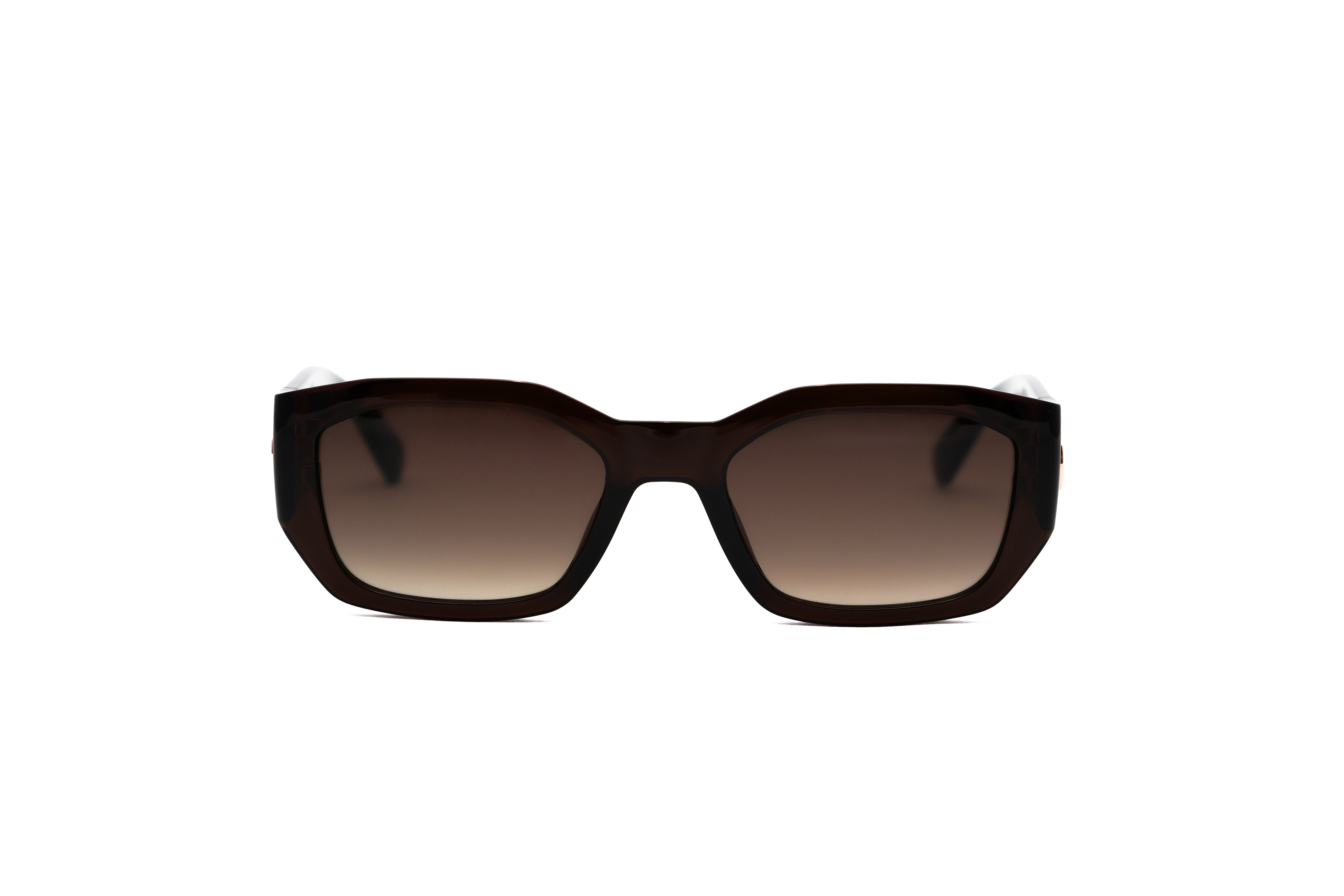 Order FURLA SFUB07 Sunglass for Women. Branded sunglasses, Branded sunglasses with authentic quality and stylish comfort. Buy online now.