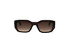 Order FURLA SFUB07 Sunglass for Women. Branded sunglasses, Branded sunglasses with authentic quality and stylish comfort. Buy online now.
