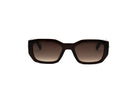 Order FURLA SFUB07 Sunglass for Women. Branded sunglasses, Branded sunglasses with authentic quality and stylish comfort. Buy online now.