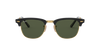 Ray-Ban Sunglasses