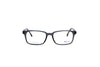 SCOTT SC1088CC Optical Frame | Designer eyeglasses for men and women | SpecsBunker India – premium optical frames collection