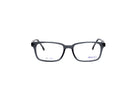 SCOTT SC1088CC Optical Frame | Designer eyeglasses for men and women | SpecsBunker India – premium optical frames collection