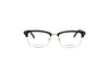 TOMMY HILFIGER TH6345 Optical Frame | High end optical frames | SpecsBunker India | branded eyeglasses in India