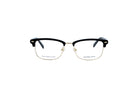 TOMMY HILFIGER TH6345 Optical Frame | High end optical frames | SpecsBunker India | branded eyeglasses in India