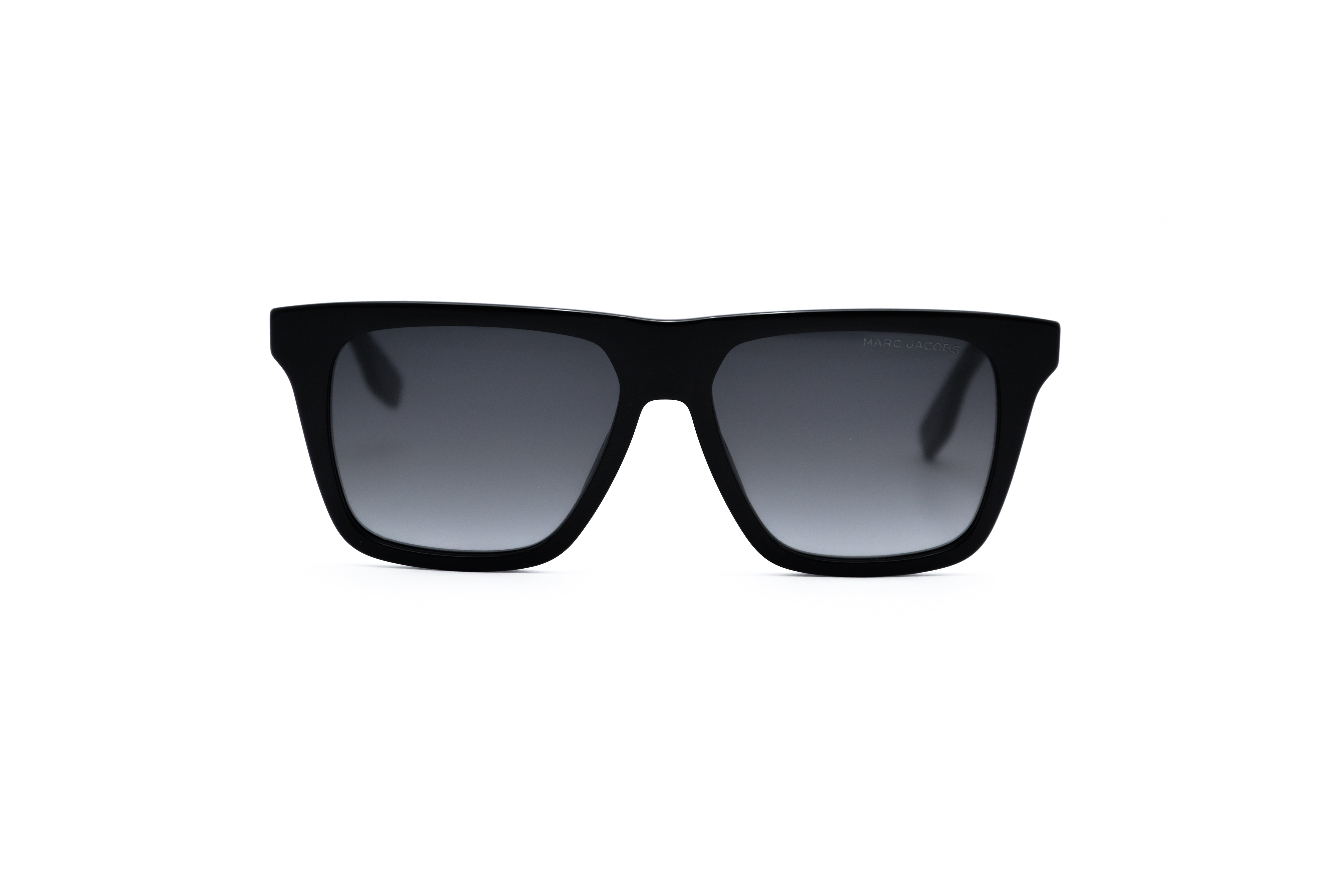 MARC JACOBS MARC 847/S Sunglass | High end optical frames | SpecsBunker India – branded eyeglasses in India