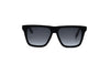 MARC JACOBS MARC 847/S Sunglass | High end optical frames | SpecsBunker India – branded eyeglasses in India