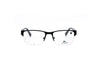 LACOSTE LA2299 Optical Frame