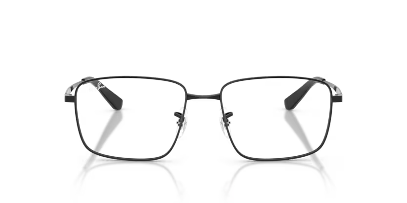 RAY-BAN RX6544I Optical Frame